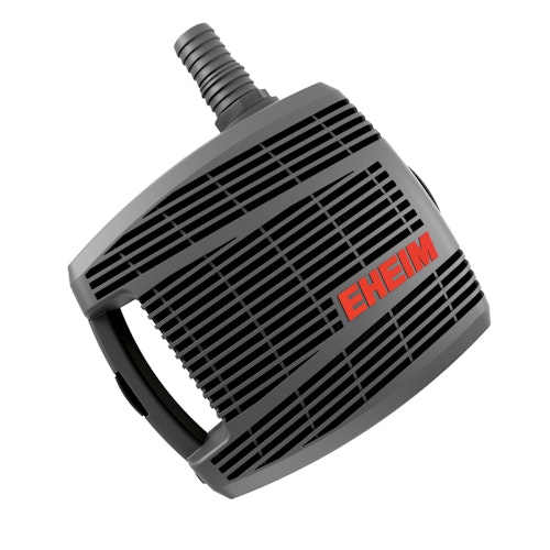 EHEIM FLOW Teichpumpe