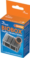 Aquatlantis EasyBox Aktivkohle S