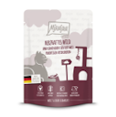 Vorschaubild MjAMjAM - Quetschie Mahlzeit 300g