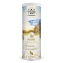 Vorschaubild WILDES LAND Katze Freeze Dried Katzensnack