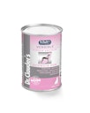 Vorschaubild Dr. Clauder's Sensible 400g Dosen Hundenassfutter