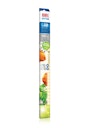 Vorschaubild JUWEL MultiLux LED Nature LED-Aquarienbeleuchtung