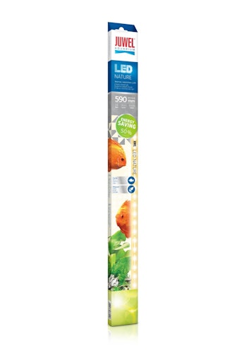 JUWEL MultiLux LED Nature LED-Aquarienbeleuchtung