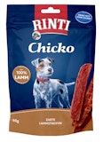 RINTI Chicko 60 Gramm Hundesnack RINTI Chicko 60 Gramm HundesnackZubehörbild