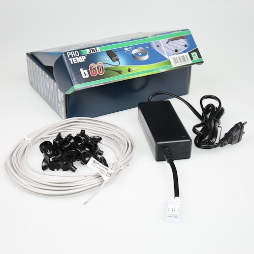 JBL ProTemp Aquarienzubehör