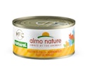 Vorschaubild Almo Nature HFC Natural 70g Dose Katzennassfutter