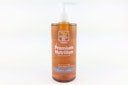 Vorschaubild tropica Plant Growth Premium Nutrition