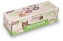 Vorschaubild Mjamjam Purer Filetgenuss 9x80g MP Katzennassfutter