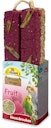 Vorschaubild JR FARM Protein-Birdys Fruit 150g Vogelsnack
