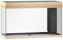 Vorschaubild JUWEL Rio 125 LED Aquarium Set