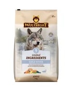 Wolfsblut 9kg Cold River Adult