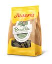 Vorschaubild Josera Pferdesnacks 900 Gramm