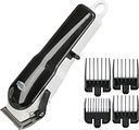 Vorschaubild TRIXIE Schermaschinen-Set Akku TR1200, 10 W