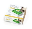 Vorschaubild catit Flower Fountain MINI 1,5 Liter Katzentrinkbrunnen