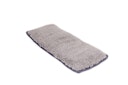 Vorschaubild Petlando Fensterbankauflage Windowchiller 60 x 25 cm