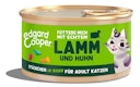 Vorschaubild Edgard & Cooper Stückchen in Soße