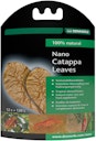 Vorschaubild DENNERLE Nano Catappa Leaves