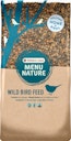 Vorschaubild VERSELE-LAGA Sunflower Energy Mischung 11,5 Kilogramm Wildvogelfutter