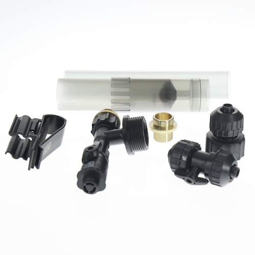 JBL ProClean Aqua In-Out