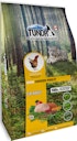 Vorschaubild TUNDRA Cat Huhn Katzentrockenfutter