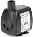 Vorschaubild Pumpe Easyflux 300