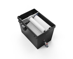 Oase Fleece-Filter ProfiClear Premium Fleece 750