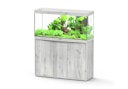 Vorschaubild Aquatlantis Splendid 240 120x40cm Aquarium mit Unterschrank