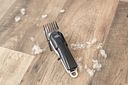 Vorschaubild TRIXIE Schermaschinen-Set Akku TR1200, 10 W