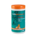 Vorschaubild Luposan Gelenk 40 Tabletten