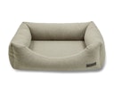 Vorschaubild Wolters Dream-Well Hero sand Hundebett