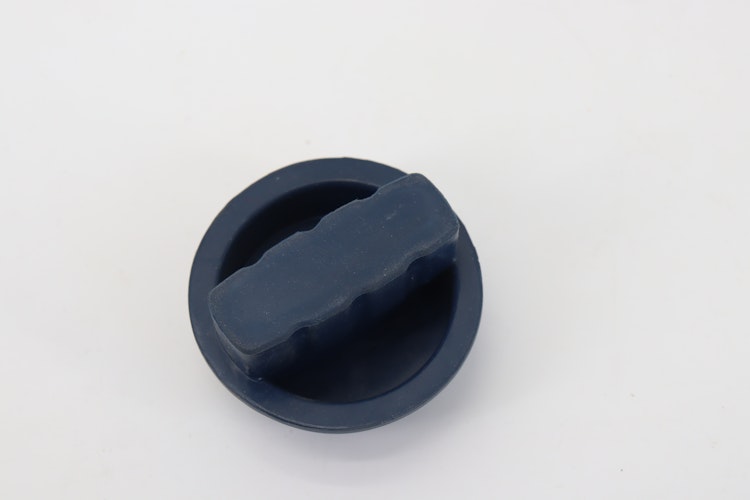 Oase Stopfen für BioTec 40000/60000 (44343)