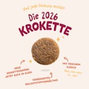 Vorschaubild Edgard&Cooper Adult Freilaufhuhn getreidefrei Hundetrockenfutter