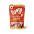 WOW Beutel 85g KatzennassfutterVorschaubild