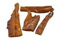 Classic Dog Snack Rindernackensehnen 1kgVorschaubild