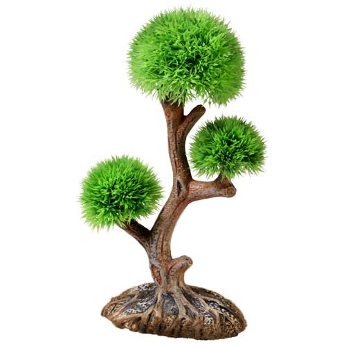 HOBBY Plant Aqua Tree 3 Aquarieneinrichtung