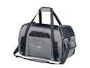 Vorschaubild NOBBY Tasche "LUJAN" grau L: 48 x 25 x 33 cm
