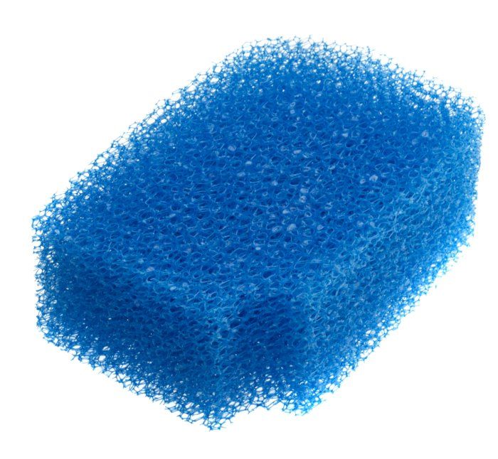 AQUAEL Schwammvorfilter ULTRAMAX