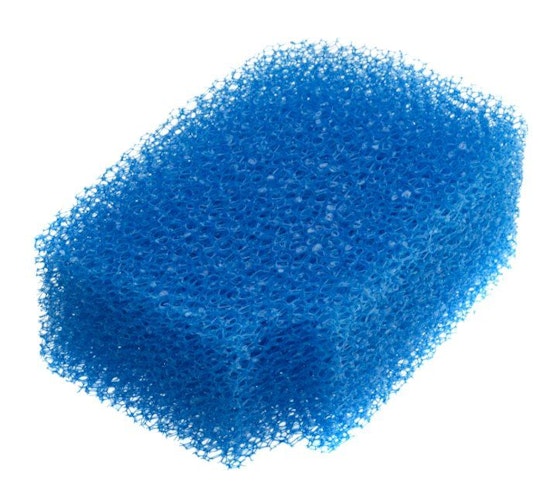 AQUAEL Schwammvorfilter ULTRAMAX