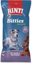 Vorschaubild RINTI Bitties 75g Hundesnack