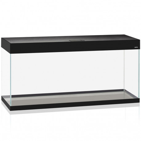 Aquael Aquarium OPTISET 240 schwarz 2.0