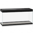 Vorschaubild Aquarium OPTISET 240 schwarz 2.0