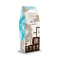 MJAMJAM leckere Snackbox 35g KatzensnackVorschaubild