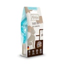 Vorschaubild MJAMJAM leckere Snackbox 35g Katzensnack