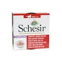 Vorschaubild Schesir 24 x 85g Dose Katzennassfutter