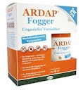 Vorschaubild ARDAP Fogger 2er Pack (2 x 100ml) für 2 Räume je 30 qm