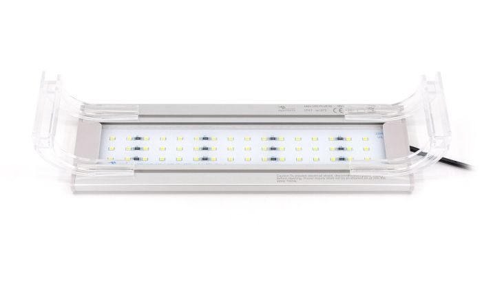 Aquatlantis UNIV LED PLUS 246 mm (12 W)