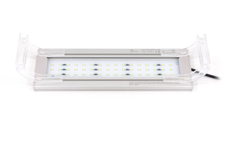 Aquatlantis UNIV LED PLUS 246 mm (12 W)