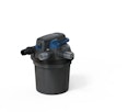 Vorschaubild Oase Druckfilter FiltoClear 13000 (77777)