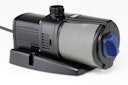 Vorschaubild Oase Aquarius Universal Premium Eco 4000