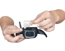 Vorschaubild NOBBY Spray Bark Collar Zitronella